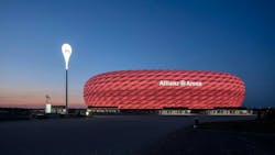 ZUMTOBEL_Allianz_Arena_Esplanade_Lights_2021