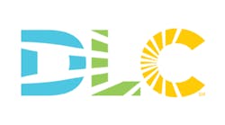 Dlc Logo Color Hero