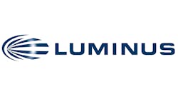 2014 Luminus Logo