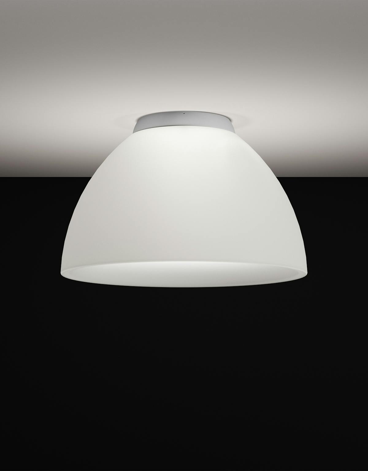 Neo, OCL Architectural Lighting