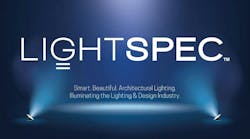 Meet LightSPEC