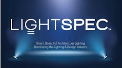 Meet LightSPEC