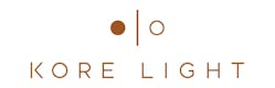 Kore LIGHT logo