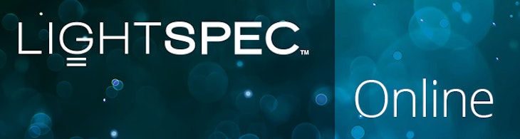 https://www.lightspeconline.com header logo